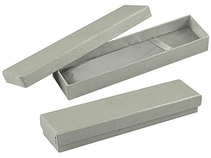 Estuche de Cartón para Bolígrafo