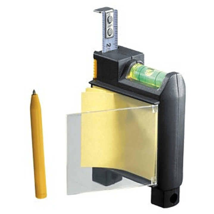 Huincha Multifunción 1