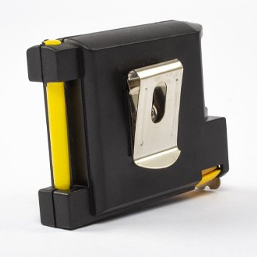 Huincha Multifunción 2