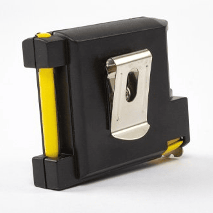 Huincha Multifunción 2