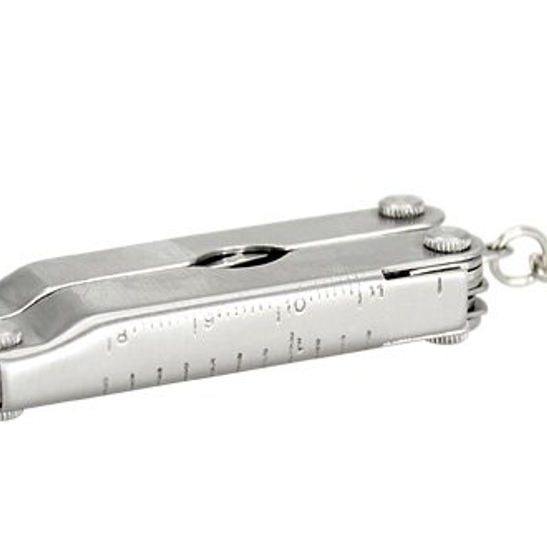 Llavero Multiherramienta 2