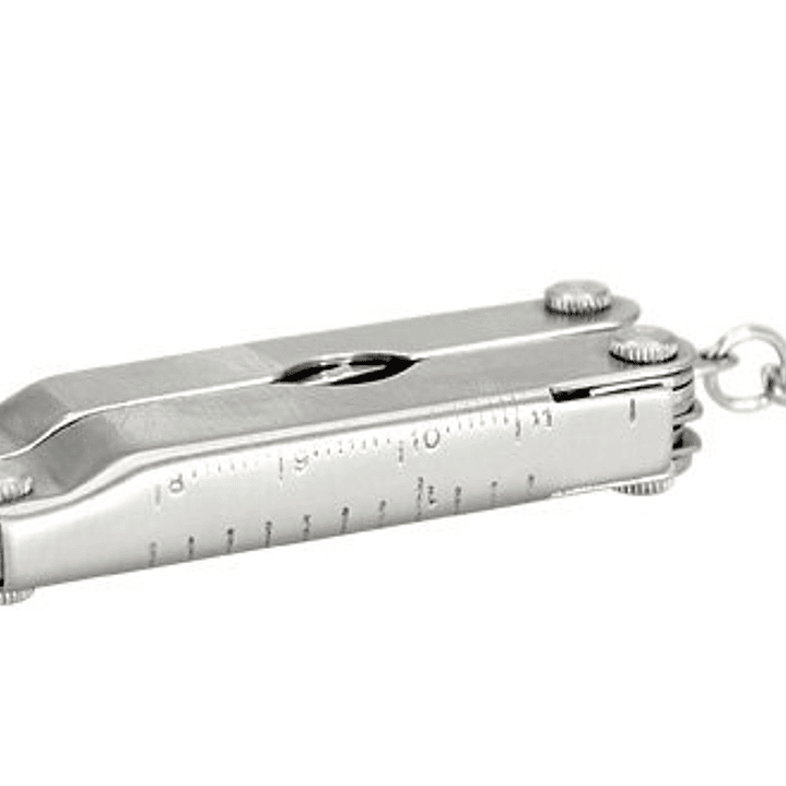 Llavero Multiherramienta 2