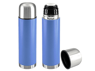 Termo 1/2 Litro Novak