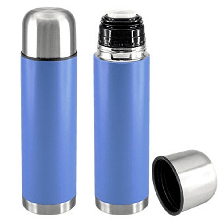 Termo 1/2 Litro Novak 1