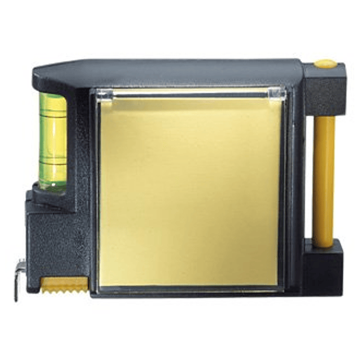 Huincha Multifunción 3