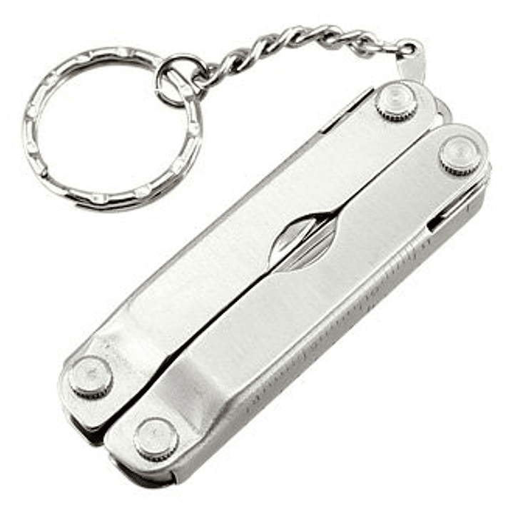 Llavero Multiherramienta 3