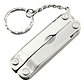 Llavero Multiherramienta - Miniatura 3