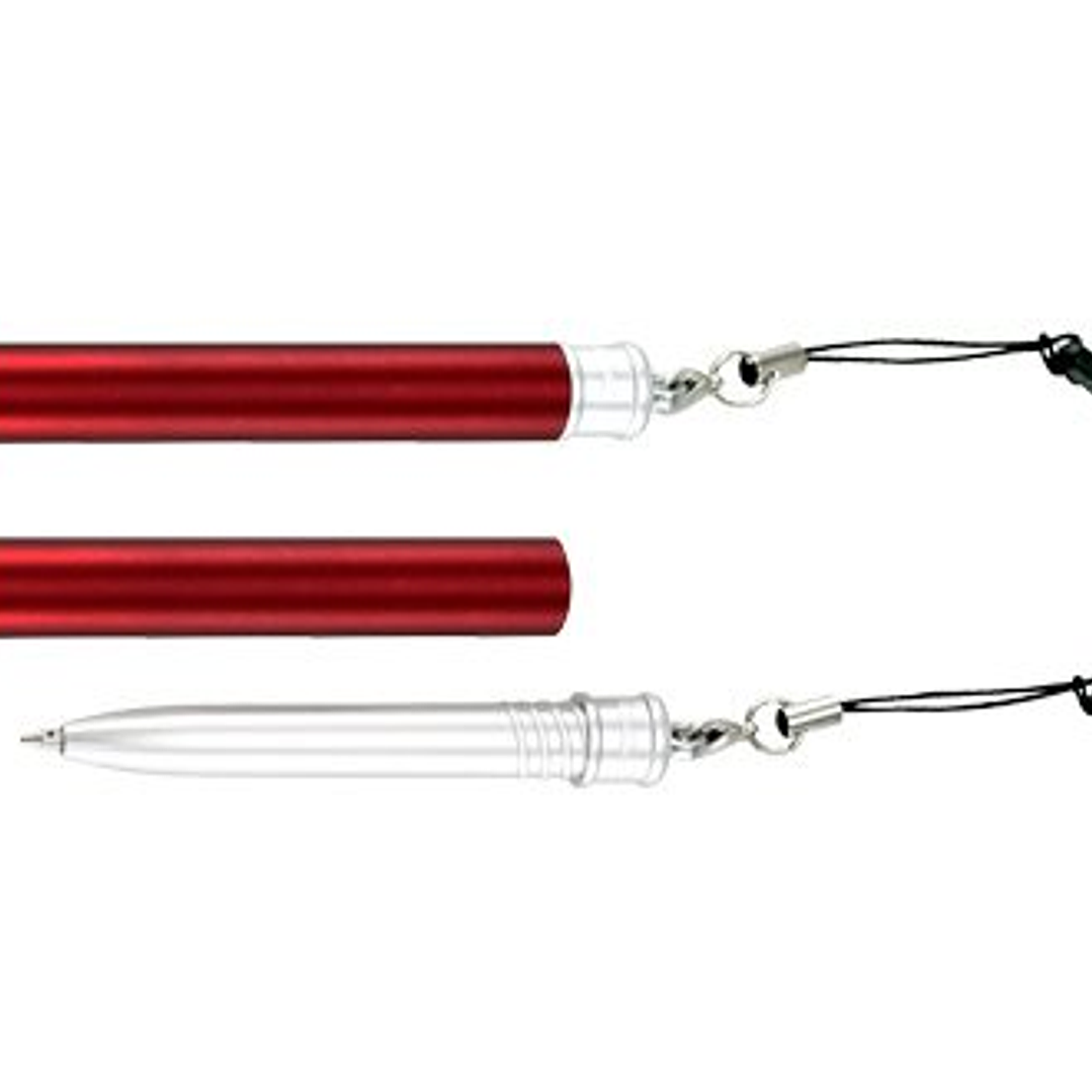 Bolígrafo Touch-Screen 2