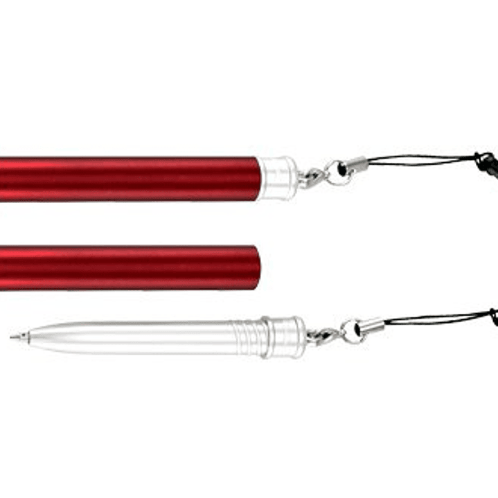 Bolígrafo Touch-Screen 2