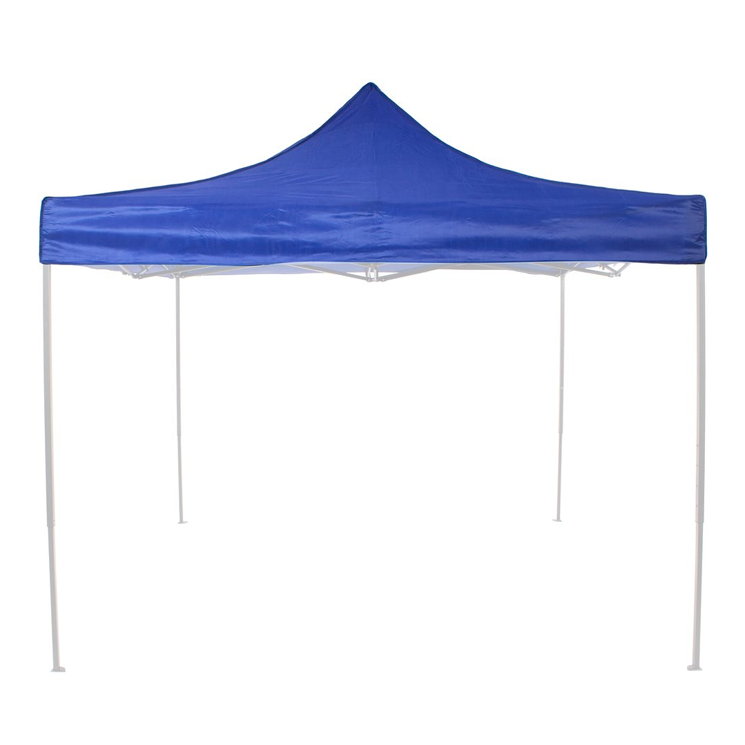 Techo toldo araña 3X3 3