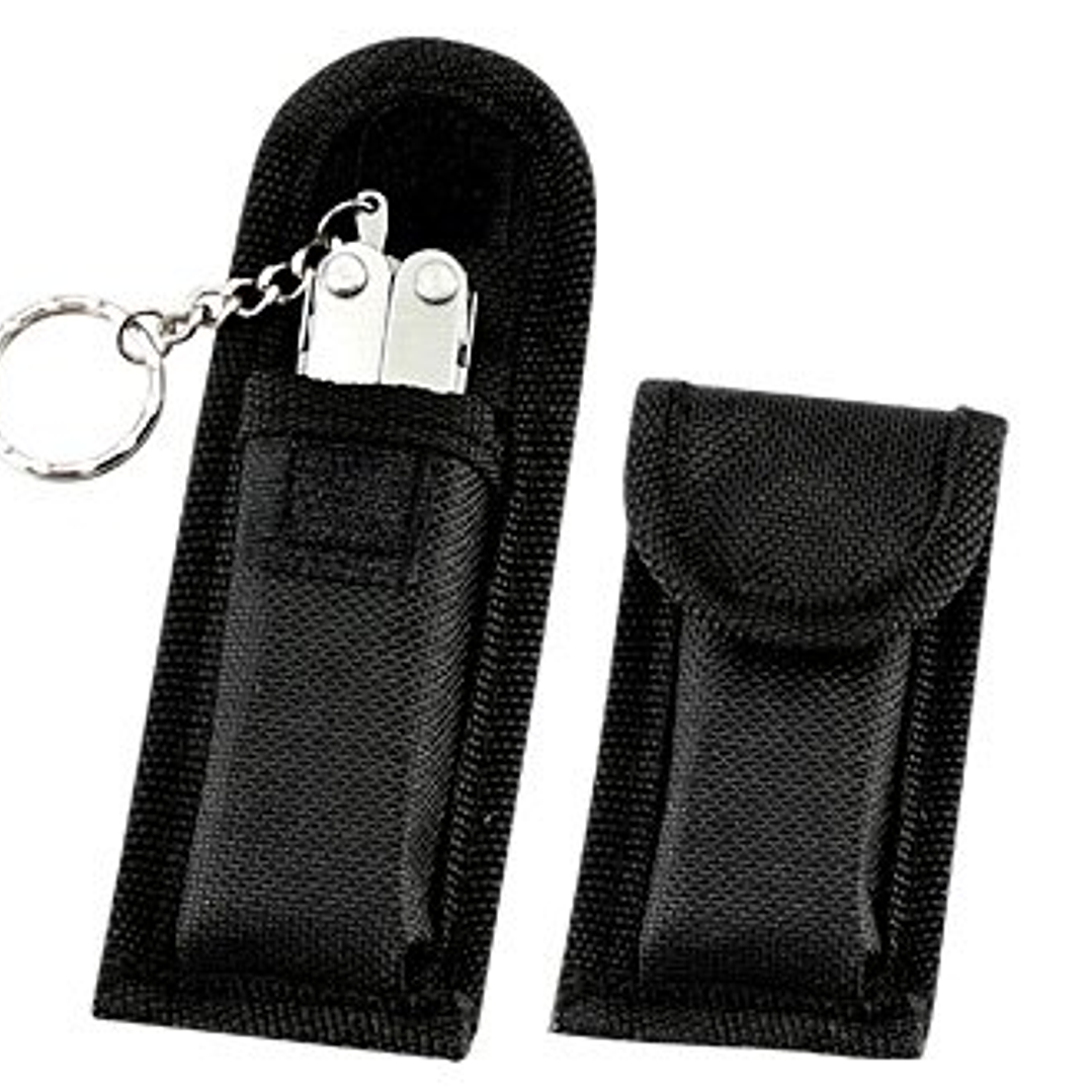 Llavero Multiherramienta 4