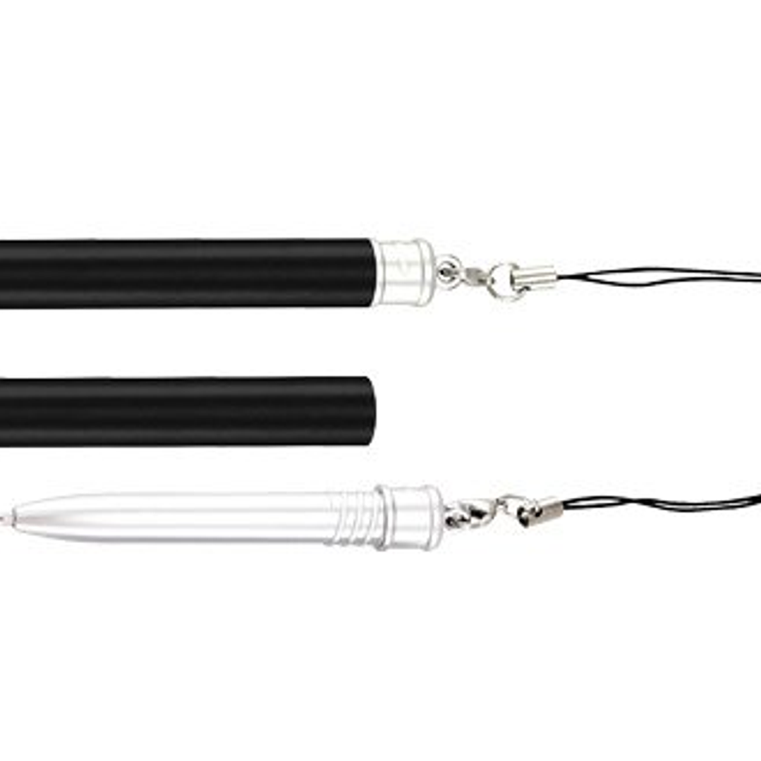 Bolígrafo Touch-Screen 4