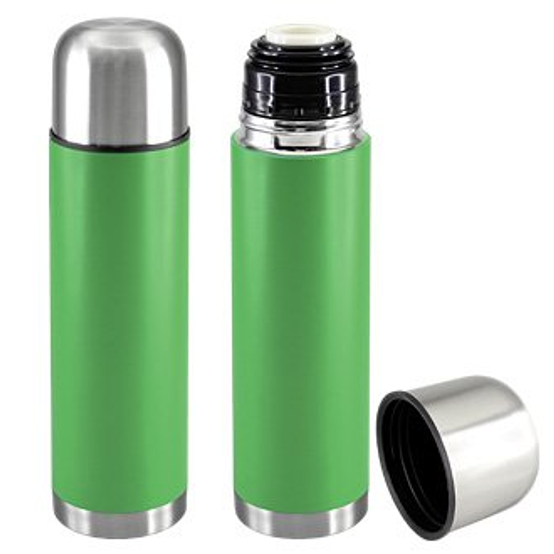 Termo 1/2 Litro Novak 5