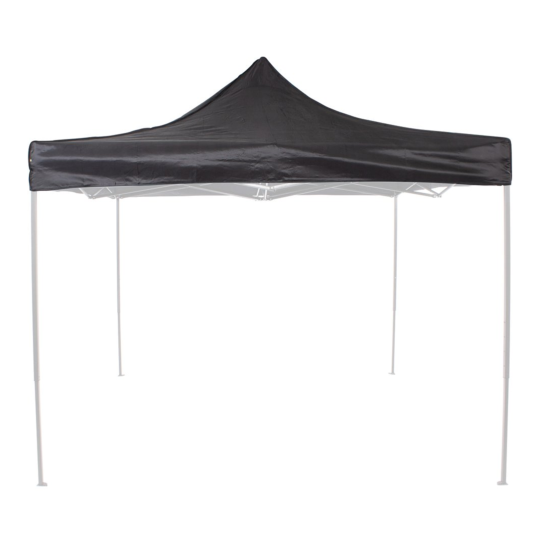 Techo toldo araña 3X3 5