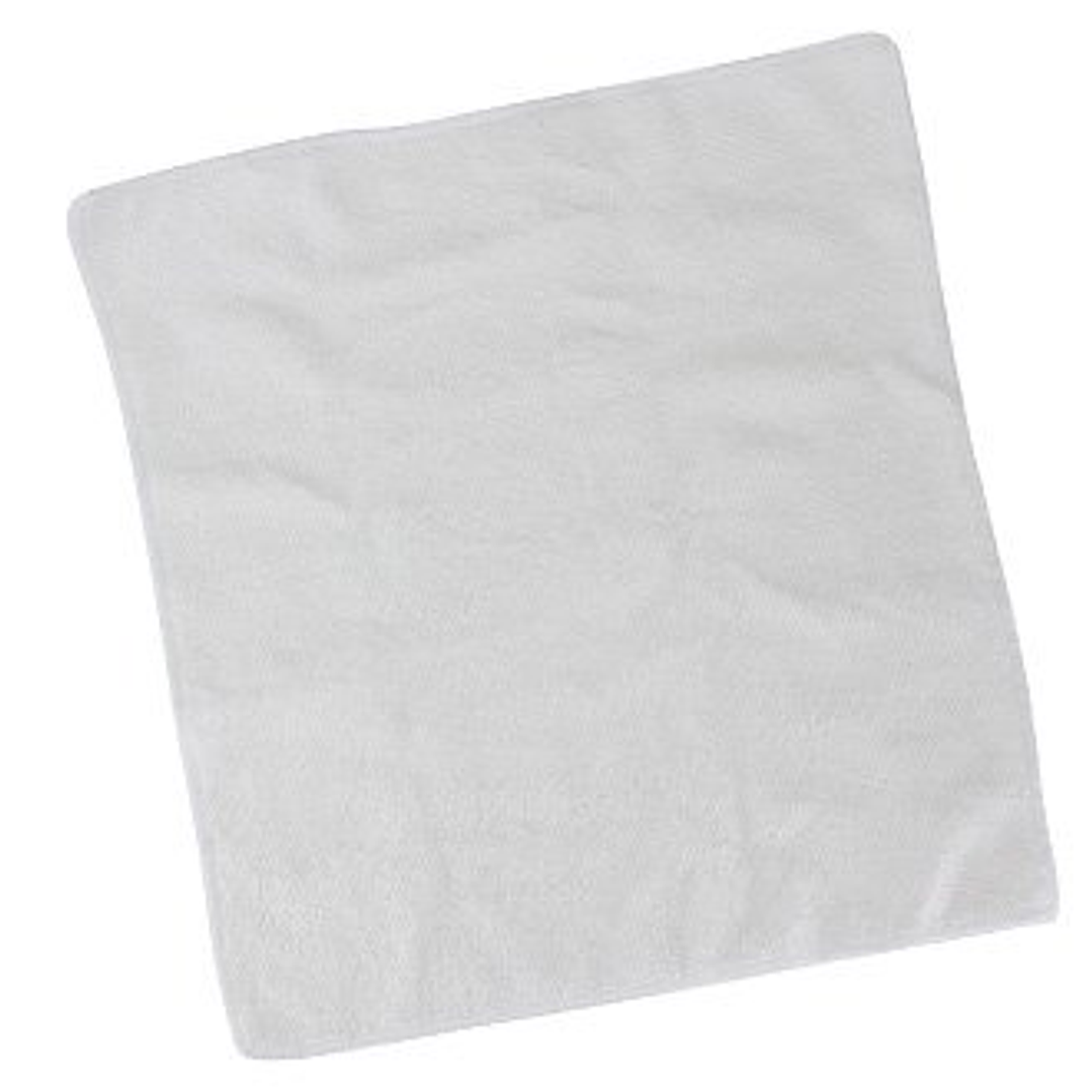 Toalla Facial Sublimación 2