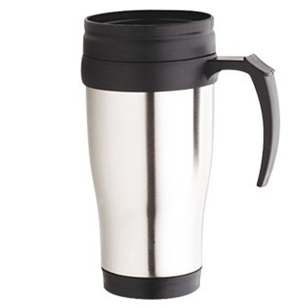 Mug Térmico 450cc 1