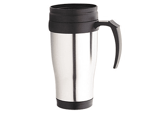Mug Térmico 450cc