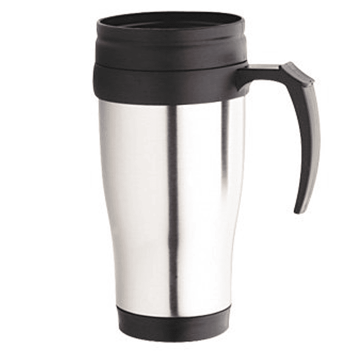 Mug Térmico 450cc 1