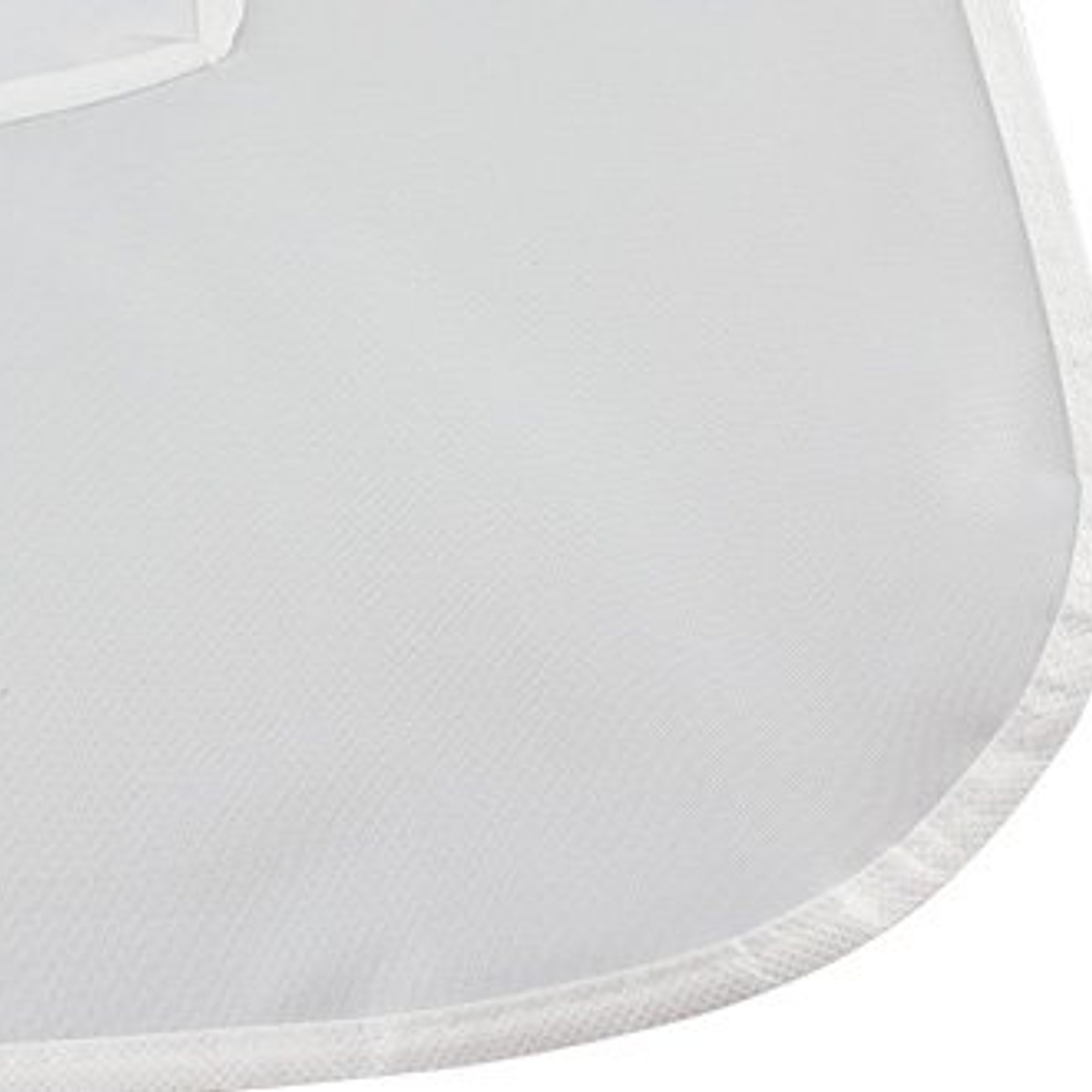 Delantal-Pechera Sublimación 2