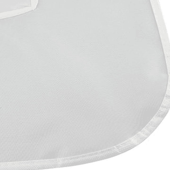 Delantal-Pechera Sublimación 2