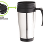Mug Térmico 450cc - Miniatura 2