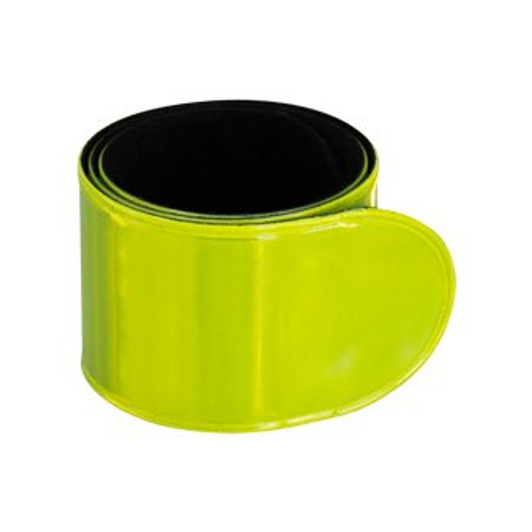 Banda Reflectante Retráctil 2