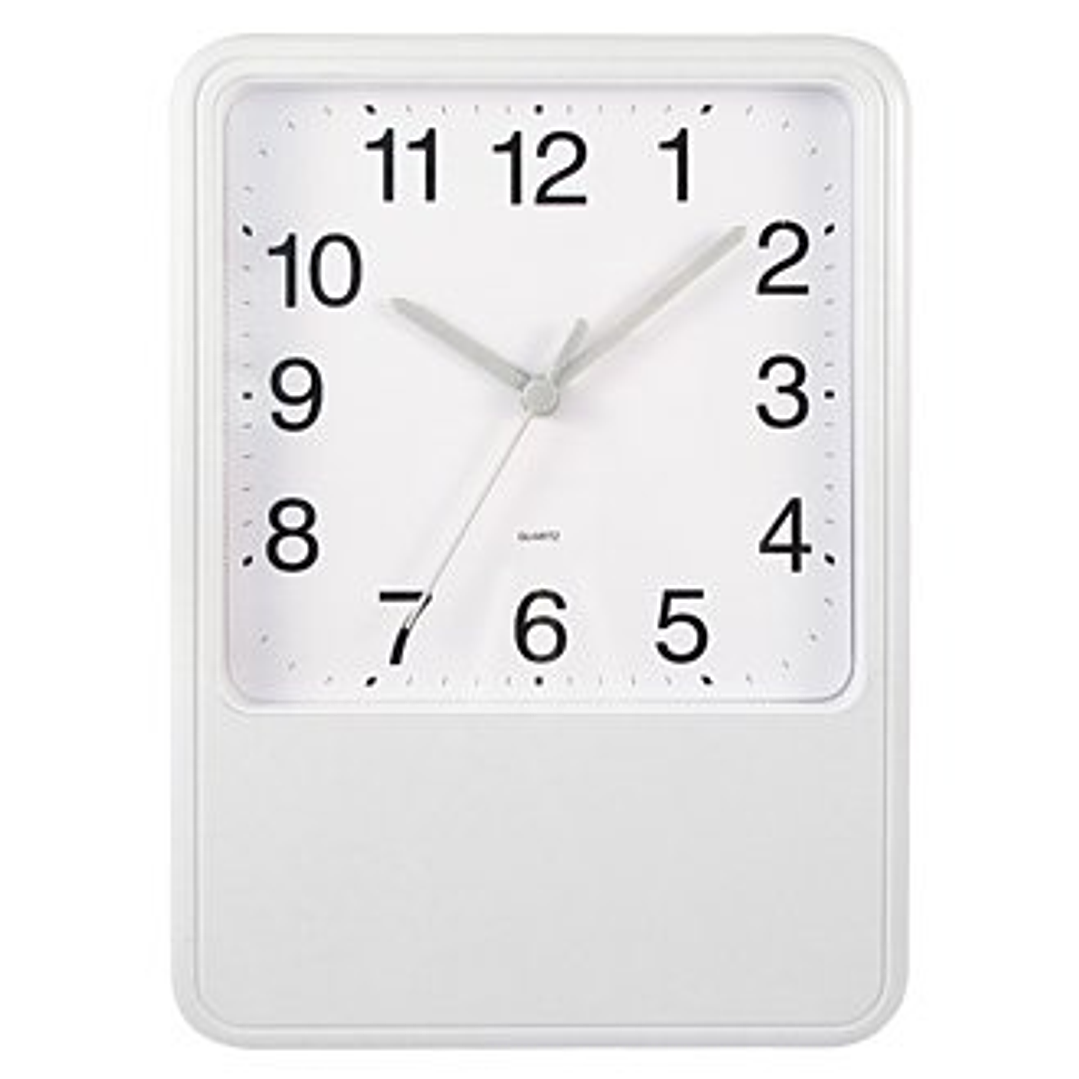 Reloj de Pared 1