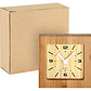 Reloj Despertador de Bamboo - Miniatura 3