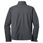 Chaqueta Softshell Hombre Manga Larga - Miniatura 3