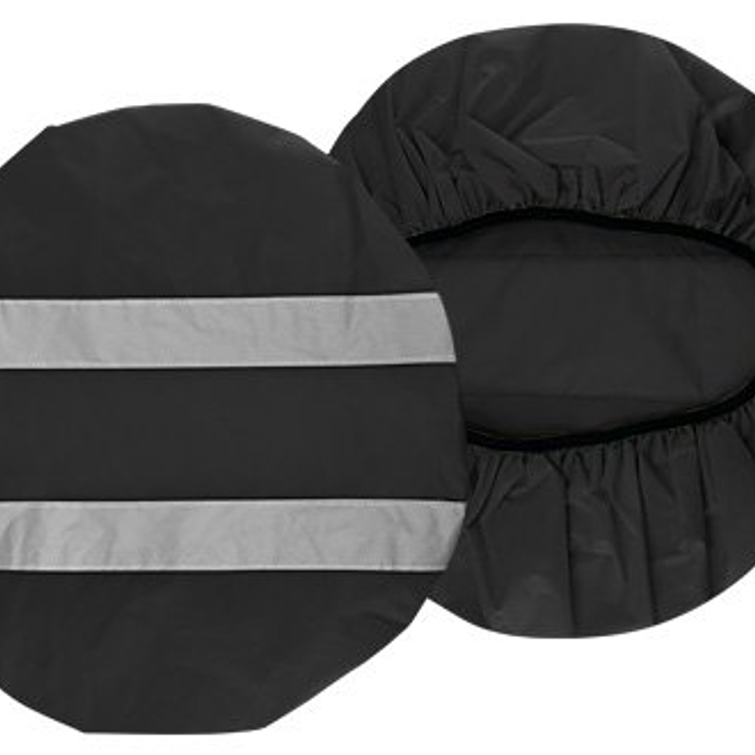 Cobertor Impermeable para Mochila 6