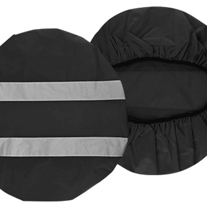 Cobertor Impermeable para Mochila 6