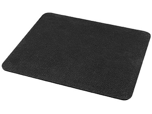 Mouse Pad Sublimación