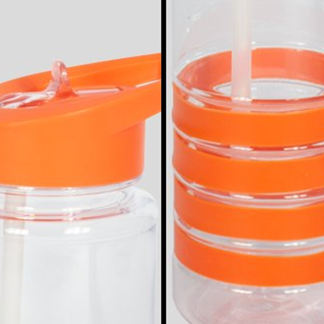 Caramayola Tritan 750 cc 9