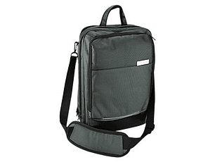 Maletín Porta-Notebook