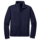 Chaqueta Softshell Hombre Manga Larga - Miniatura 6