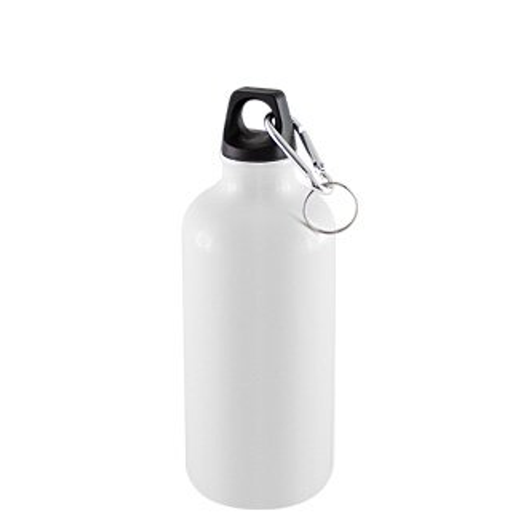 Sport Bottle Sublimación 1