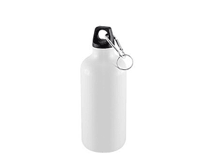 Sport Bottle Sublimación