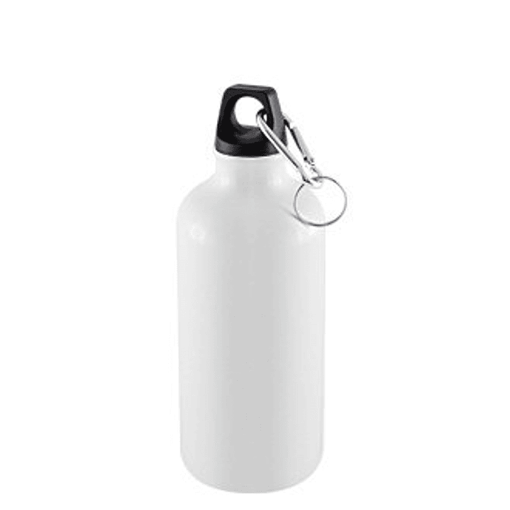 Sport Bottle Sublimación 1