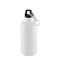 Sport Bottle Sublimación - Miniatura 1