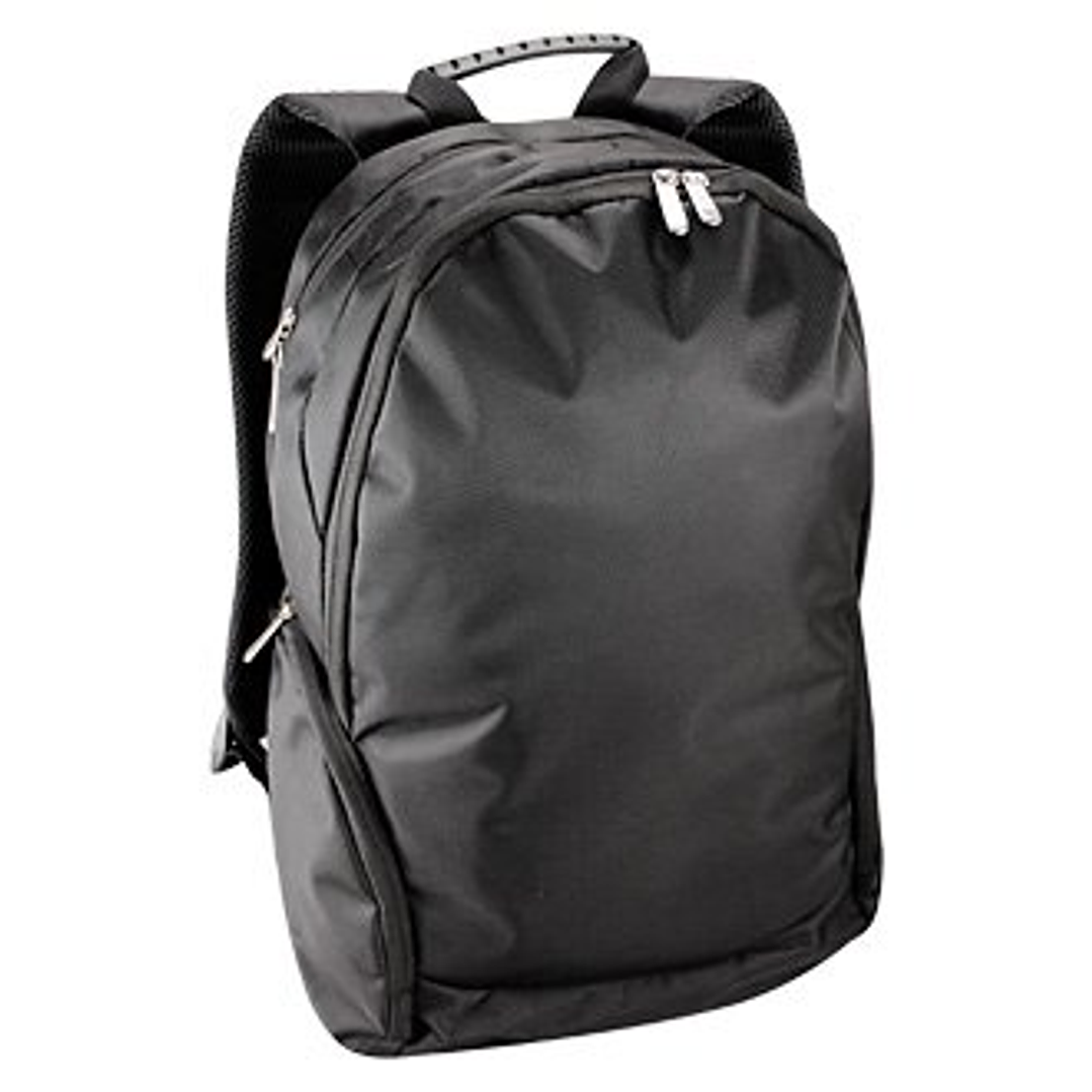 Mochila Porta-Notebook 1