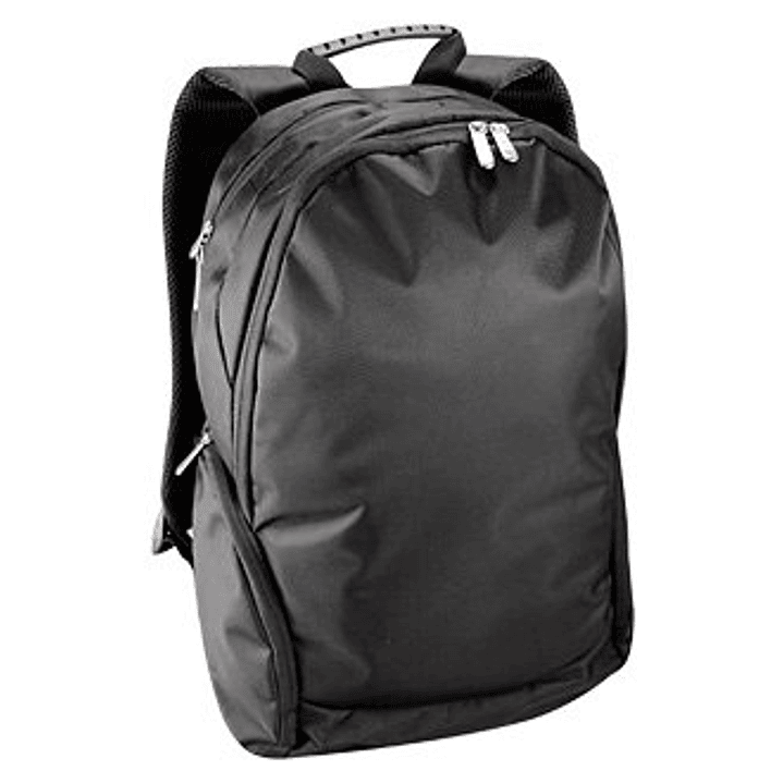 Mochila Porta-Notebook 1