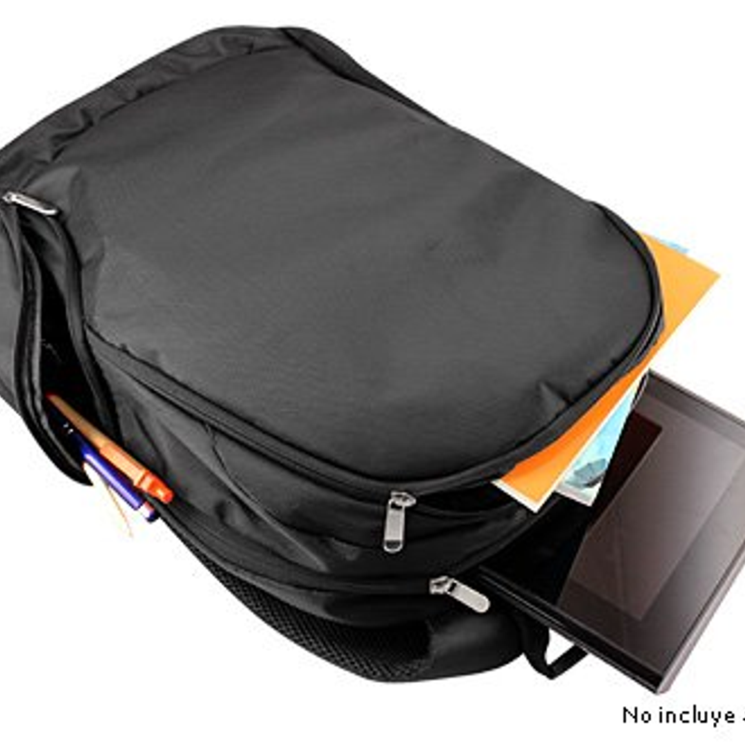 Mochila Porta-Notebook 2