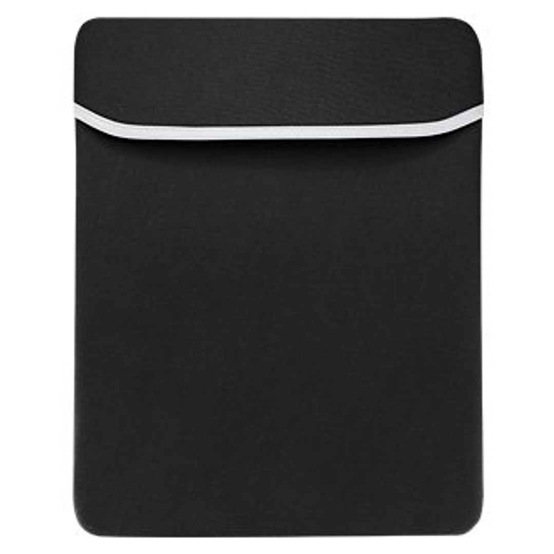 Funda Porta-Notebook 1