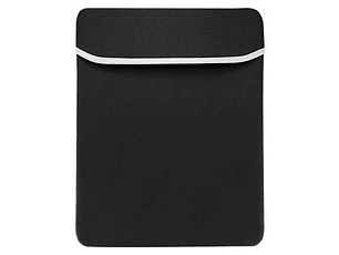 Funda Porta-Notebook