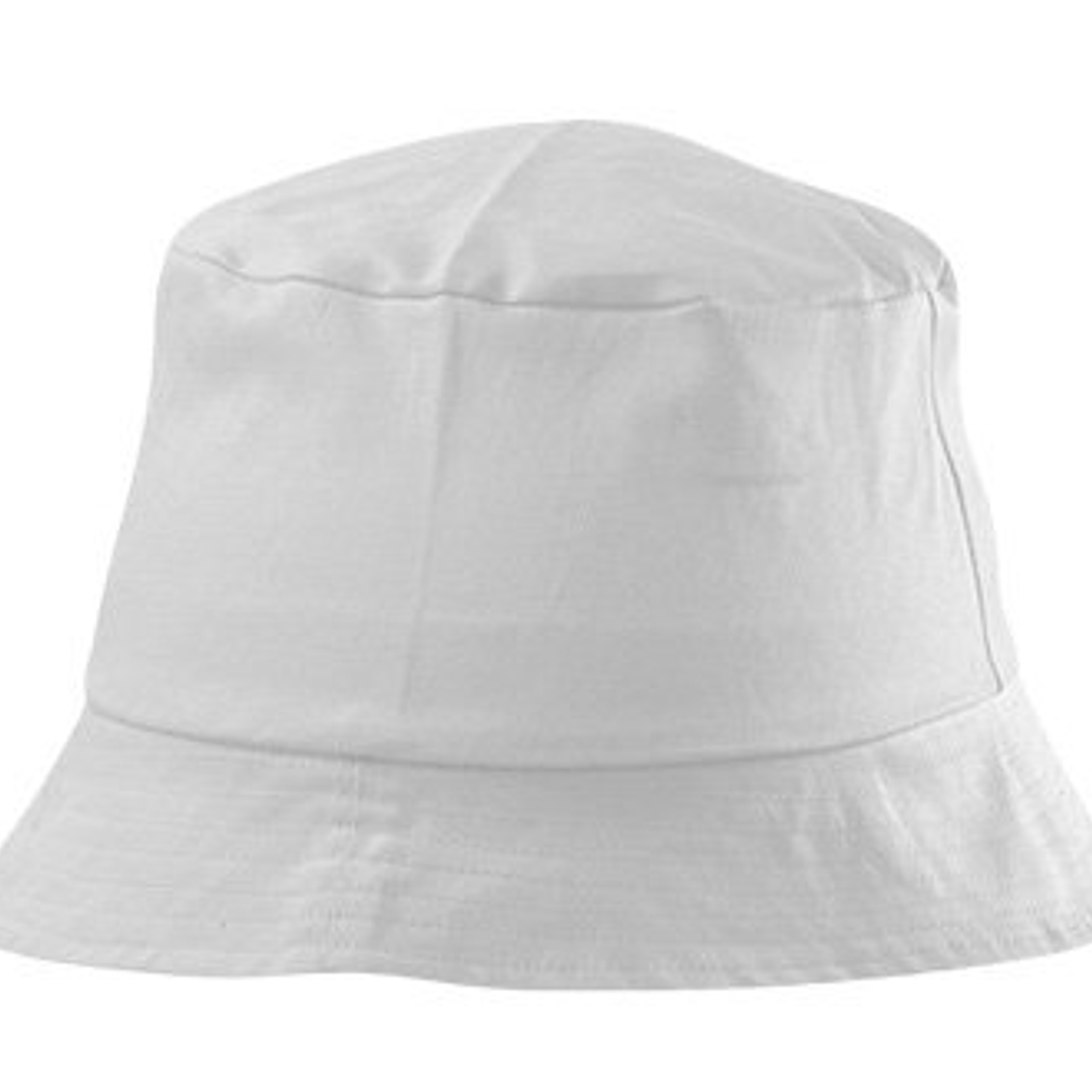 Gilligan Algodón para niños 1