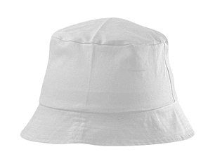 Gilligan Algodón para niños