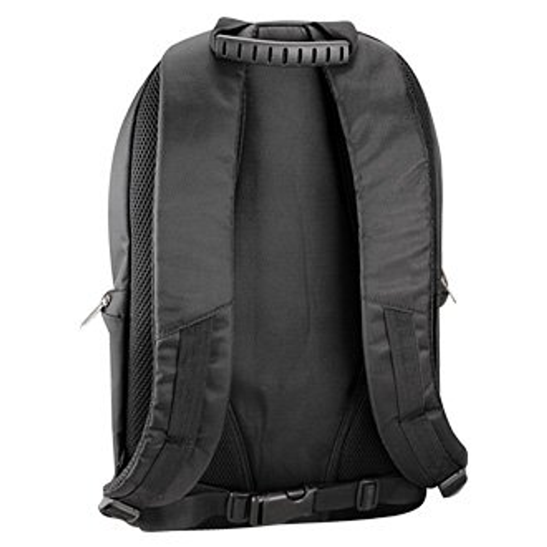 Mochila Porta-Notebook 3