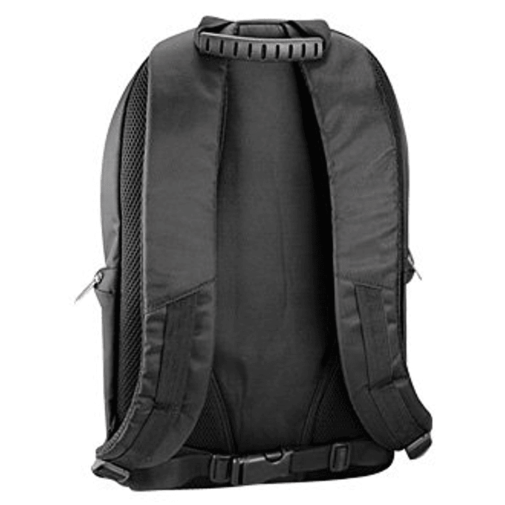 Mochila Porta-Notebook 3
