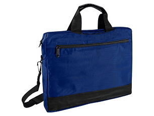 Maletín Porta-Notebook