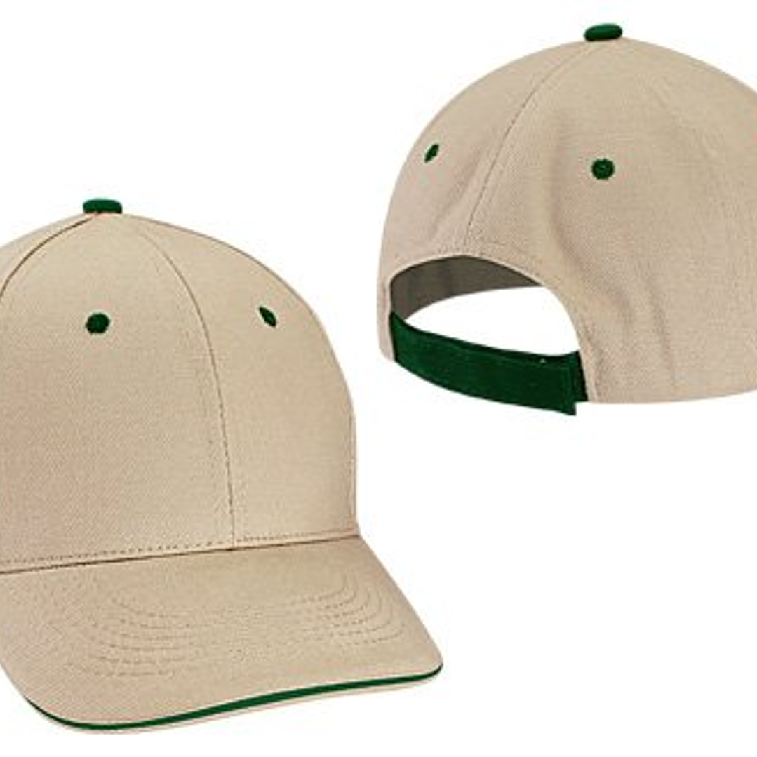 Jockey Denim Sandwich 5